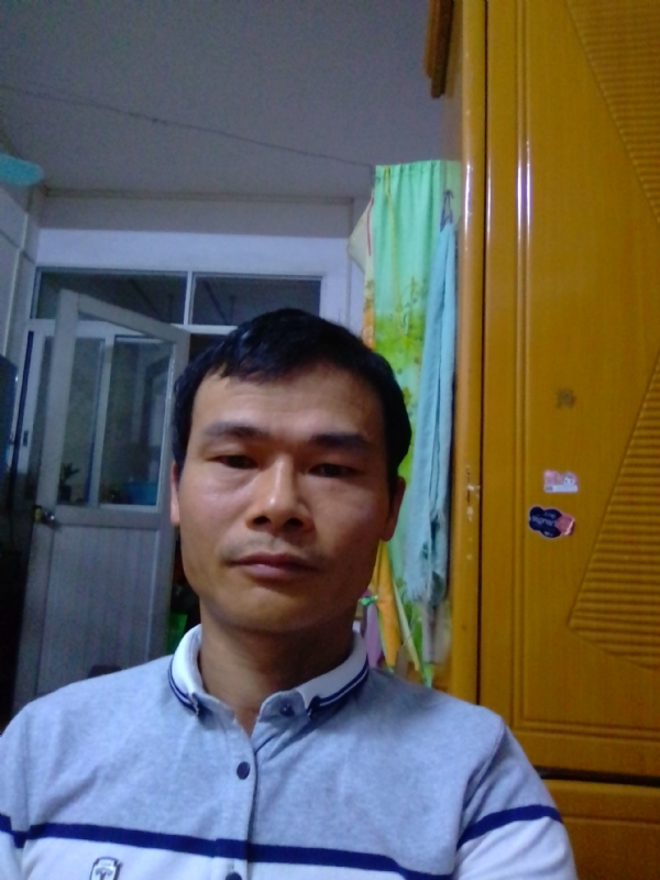 十赌十输的第一张照片--广西王婆说媒