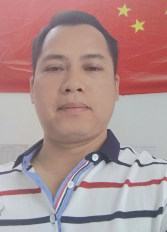 隆哥的第四张照片--广西王婆说媒