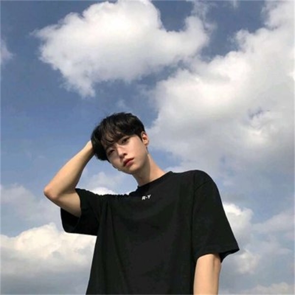 不忘初心的第一张照片--广西王婆说媒