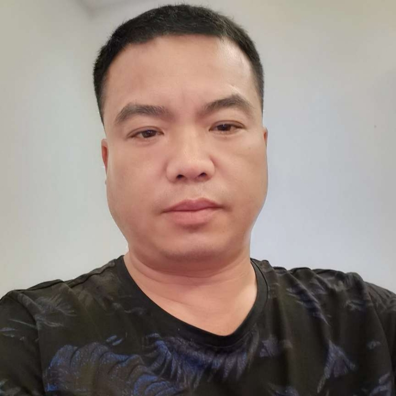 梦入洪荒的第一张照片--广西王婆说媒