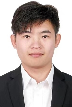 小渣渣的第一张照片--广西王婆说媒