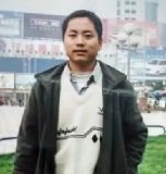 哇咔咔的第一张照片--广西王婆说媒