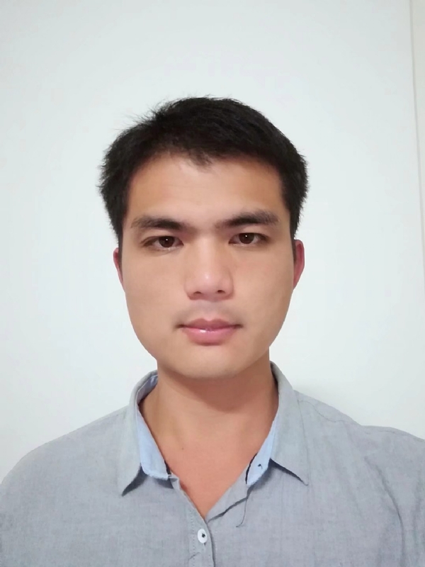 秋天的童话的第二张照片--广西王婆说媒