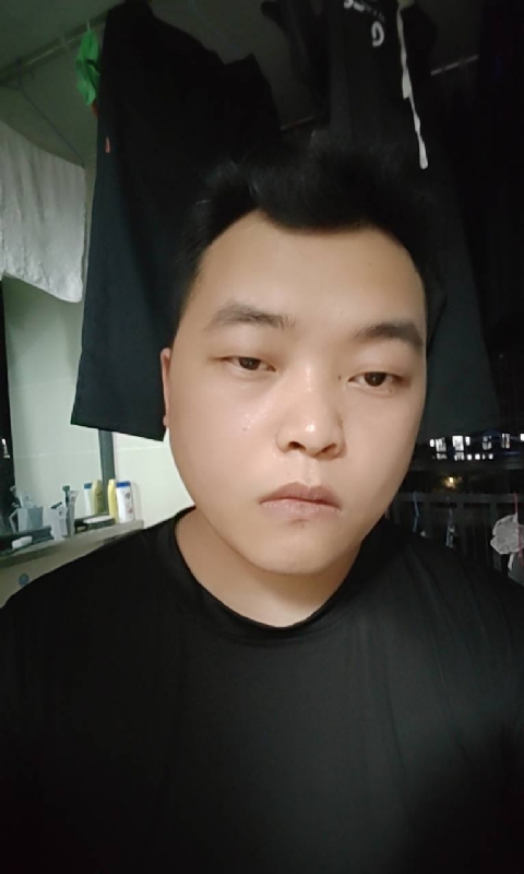 pu往事随风的第一张照片--广西王婆说媒