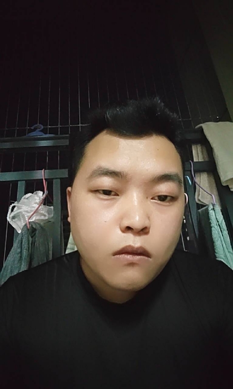 pu往事随风的第三张照片--广西王婆说媒