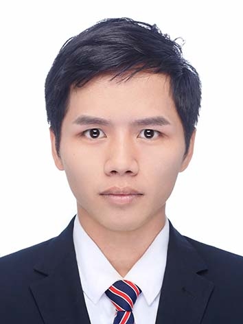 覃君的第一张照片--广西王婆说媒