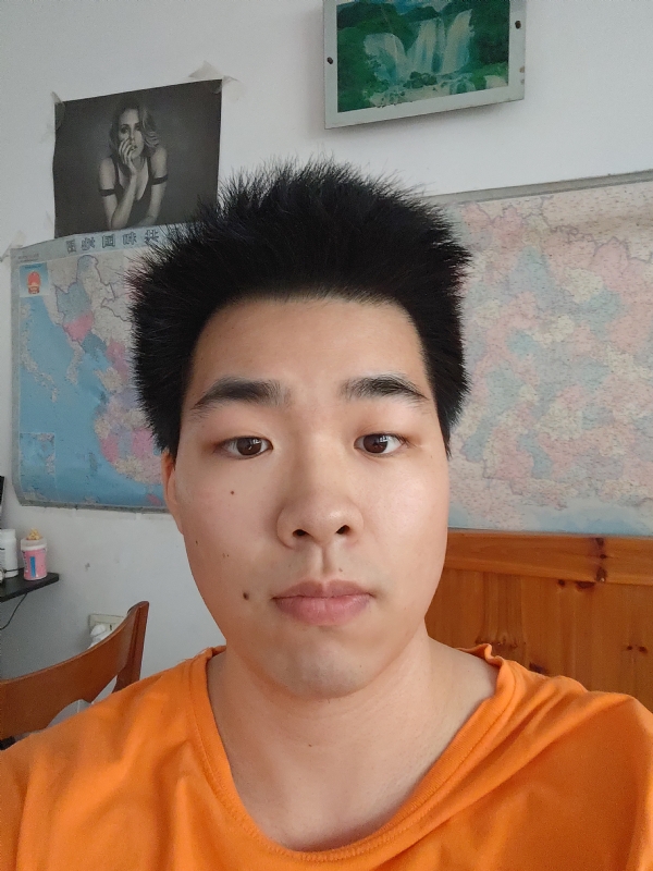 fzqdh的第二张照片--广西王婆说媒