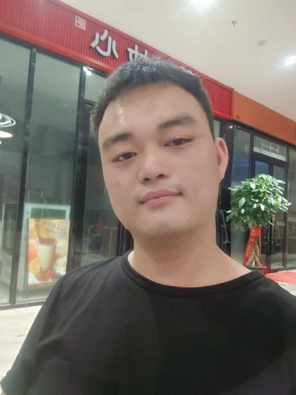 寻找另一半的第二张照片--广西王婆说媒