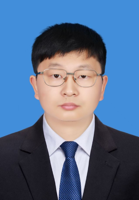 烂人的第一张照片--广西王婆说媒