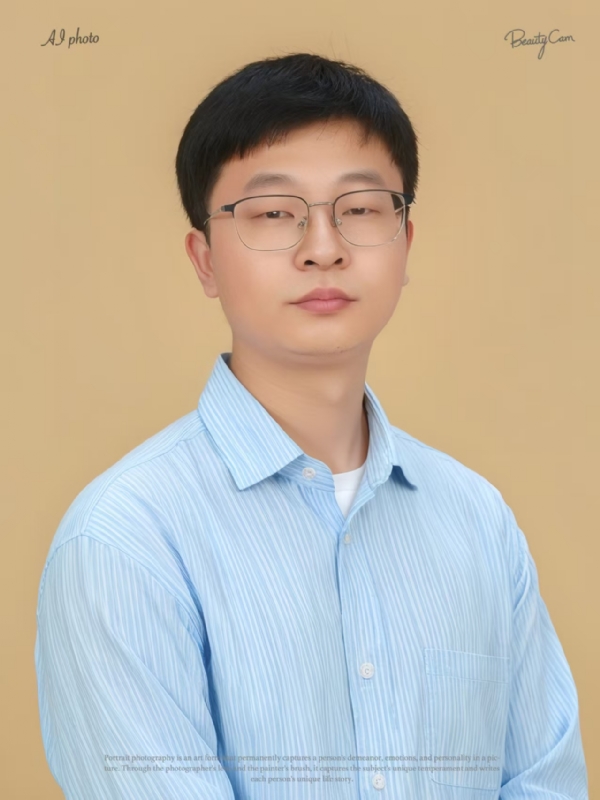 烂人的第二张照片--广西王婆说媒