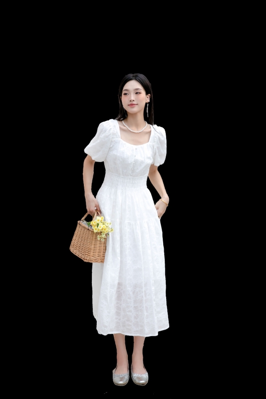 欧阳可儿的第一张照片--广西王婆说媒