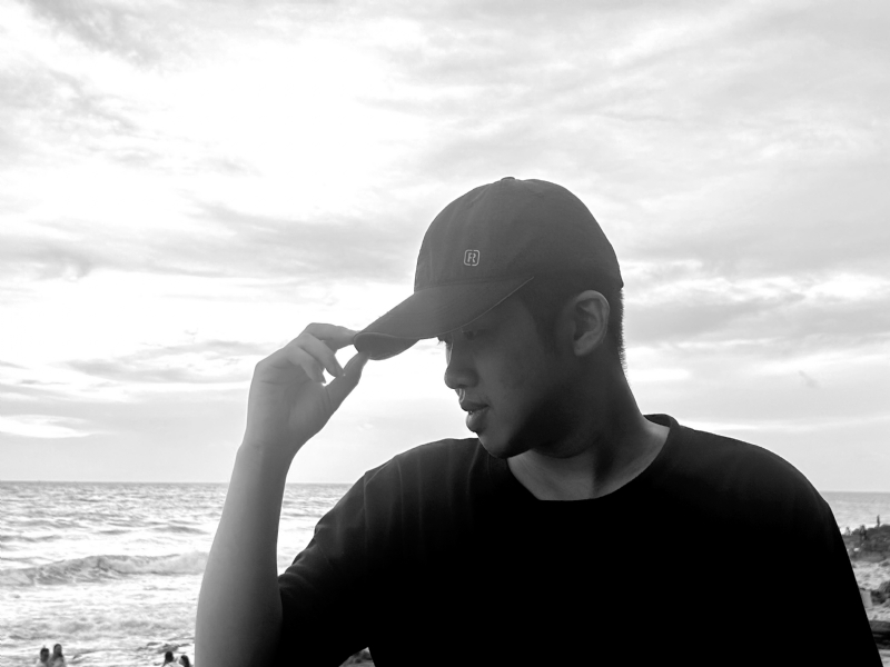 FENG的第二张照片--广西王婆说媒