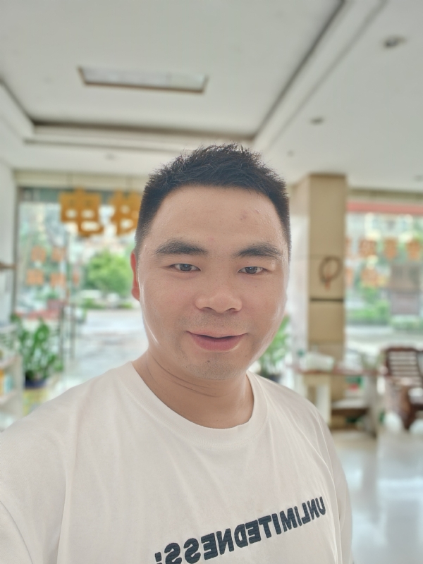 老实芭蕉的第三张照片--广西王婆说媒