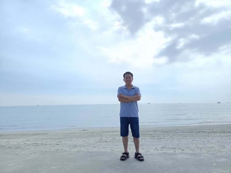 xz109108的第一张照片--广西王婆说媒