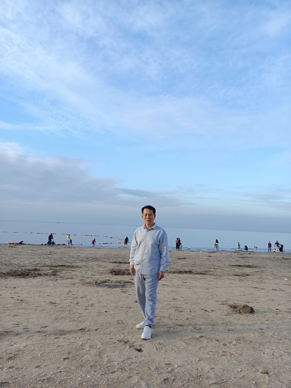 xz109108的第二张照片--广西王婆说媒