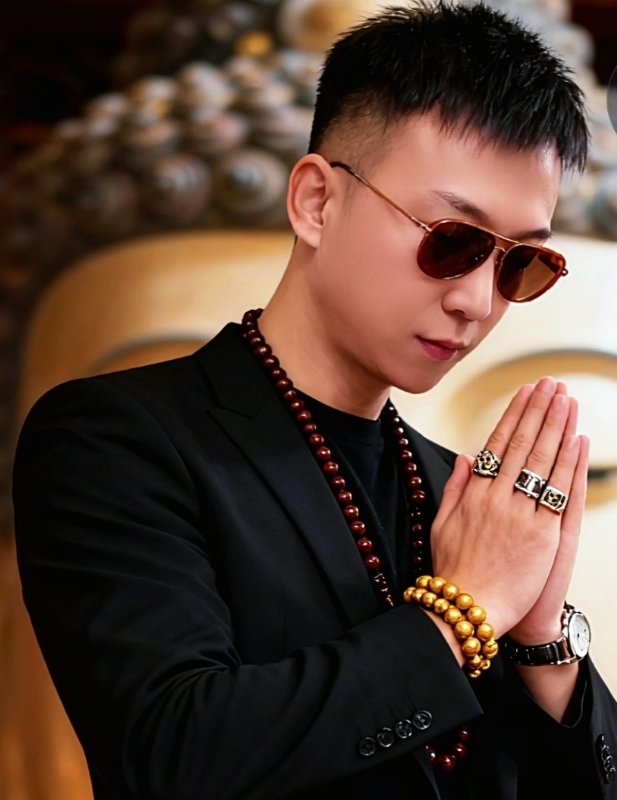 找老婆的第二张照片--广西王婆说媒