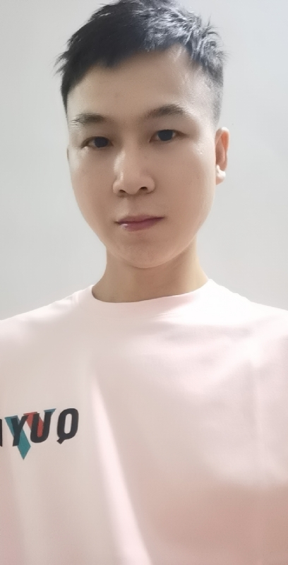 找老婆的第四张照片--广西王婆说媒