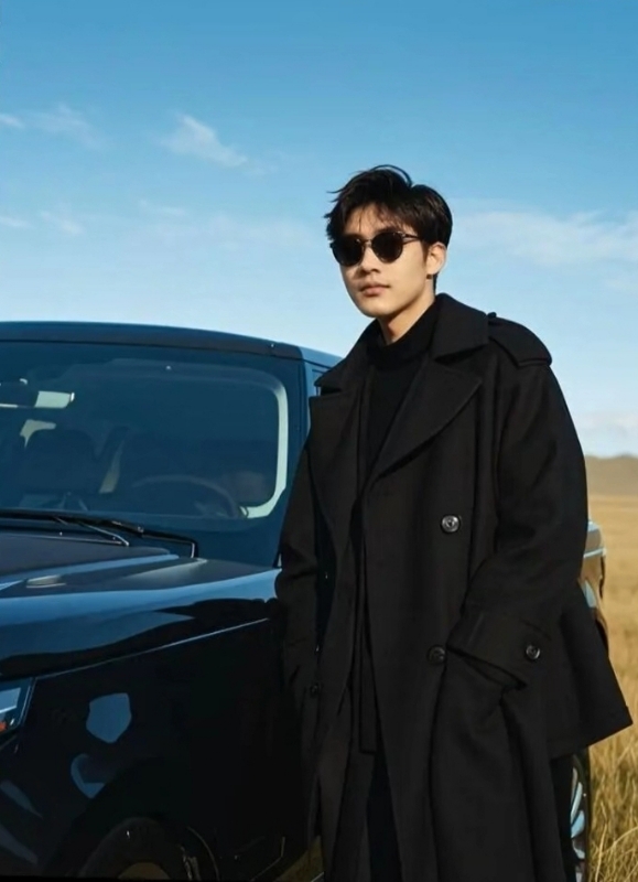 做幸福的亲力者的第二张照片--广西王婆说媒