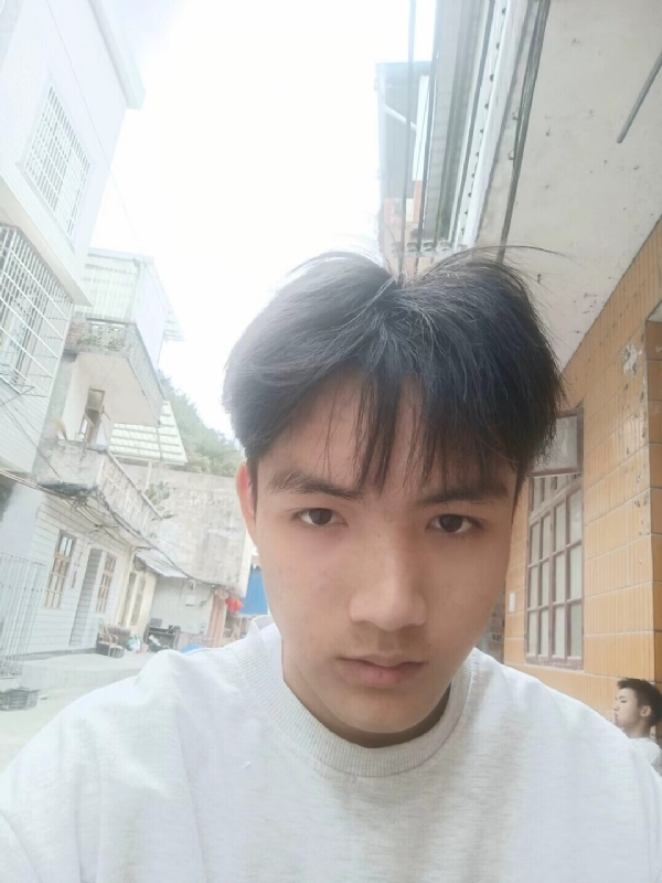 做幸福的亲力者的第三张照片--广西王婆说媒