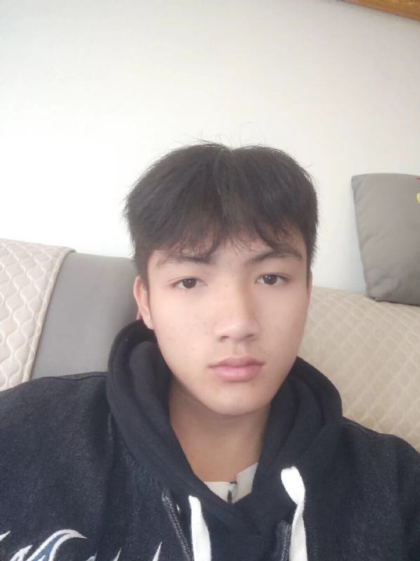 做幸福的亲力者的第四张照片--广西王婆说媒