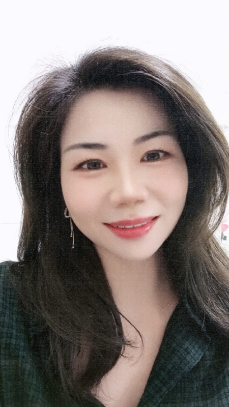 梦梦918的第一张照片--广西王婆说媒