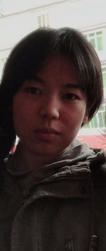 wushi的第一张照片--广西王婆说媒