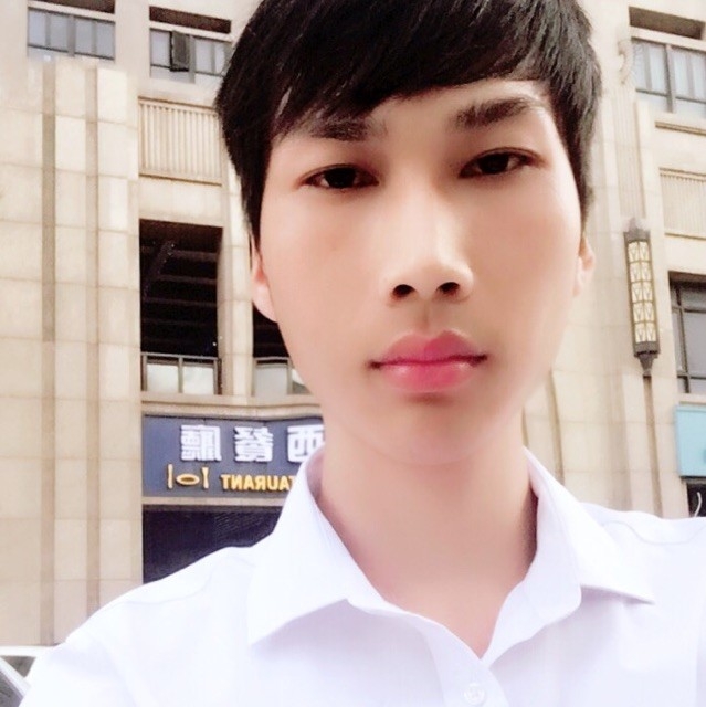 遥遥无期的第一张照片--广西王婆说媒