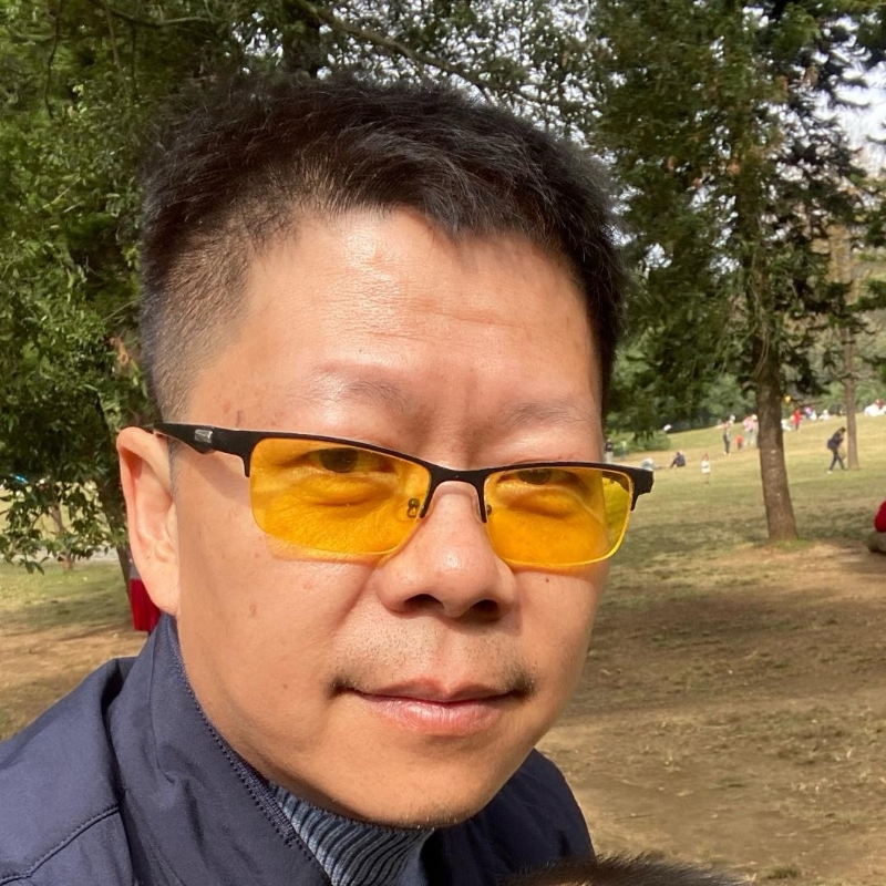 不会让你输的第一张照片--广西王婆说媒