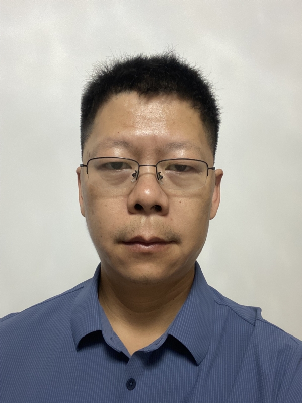 不会让你输的第二张照片--广西王婆说媒