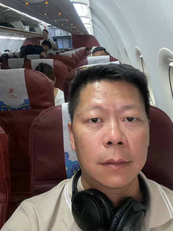 不会让你输的第三张照片--广西王婆说媒