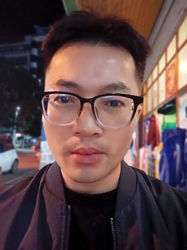 沧海一粟的第二张照片--广西王婆说媒