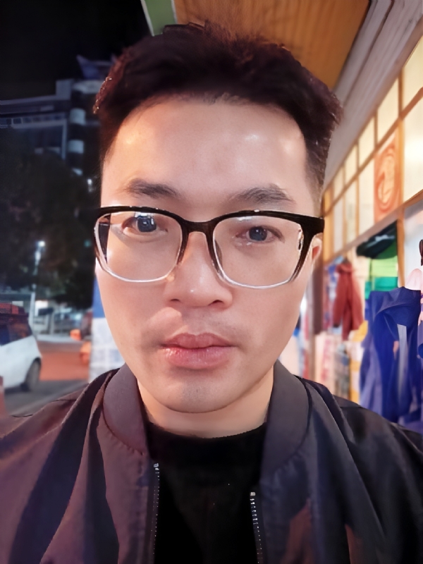 沧海一粟的第五张照片--广西王婆说媒