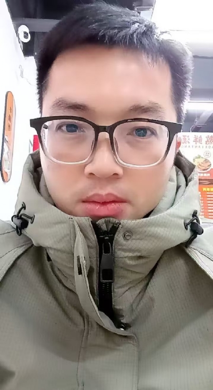 沧海一粟的第七张照片--广西王婆说媒