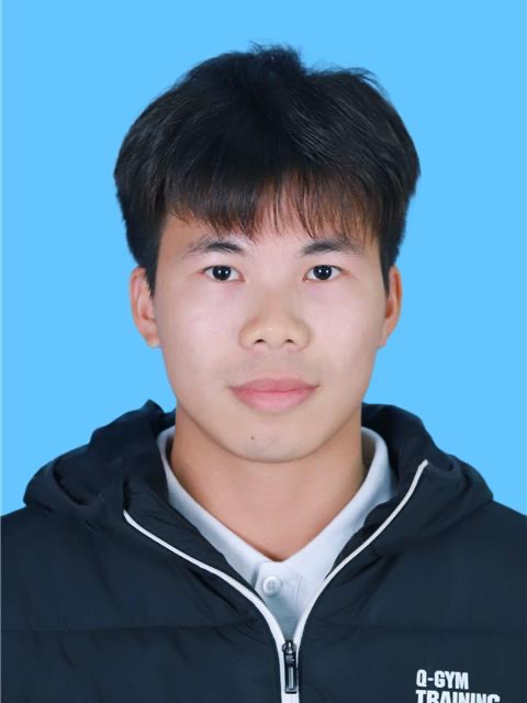 你睡醒了吗的第一张照片--广西王婆说媒