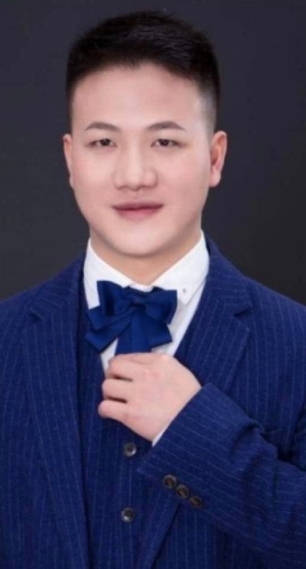 杜仲的第一张照片--广西王婆说媒