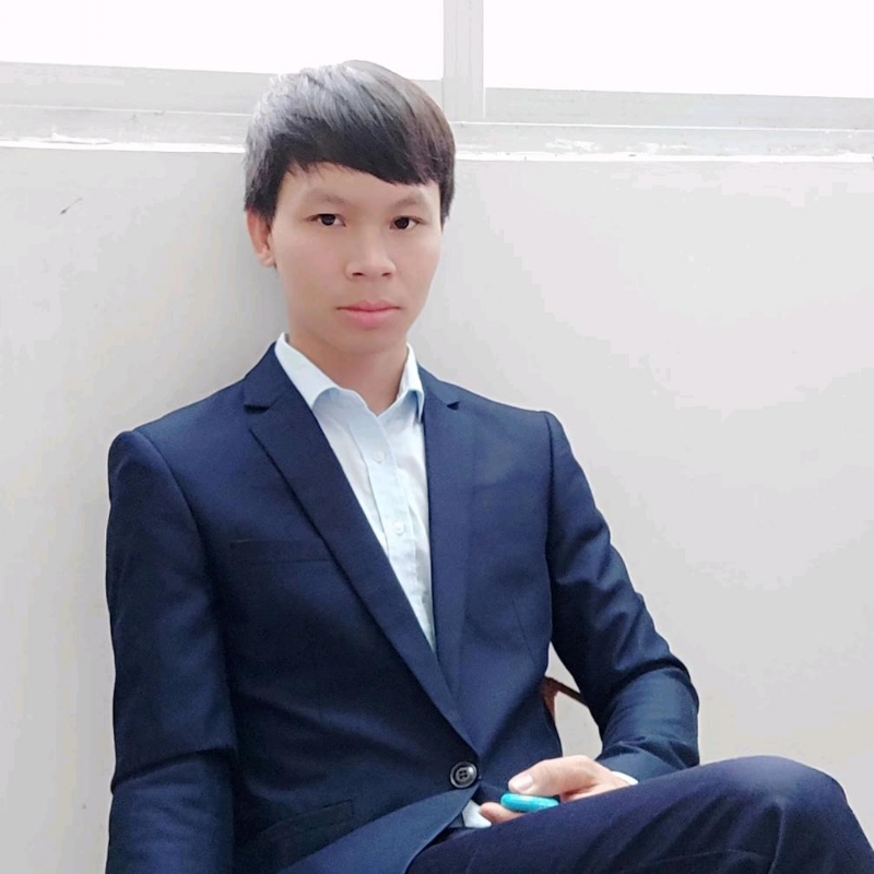 全心全意的第二张照片--广西王婆说媒